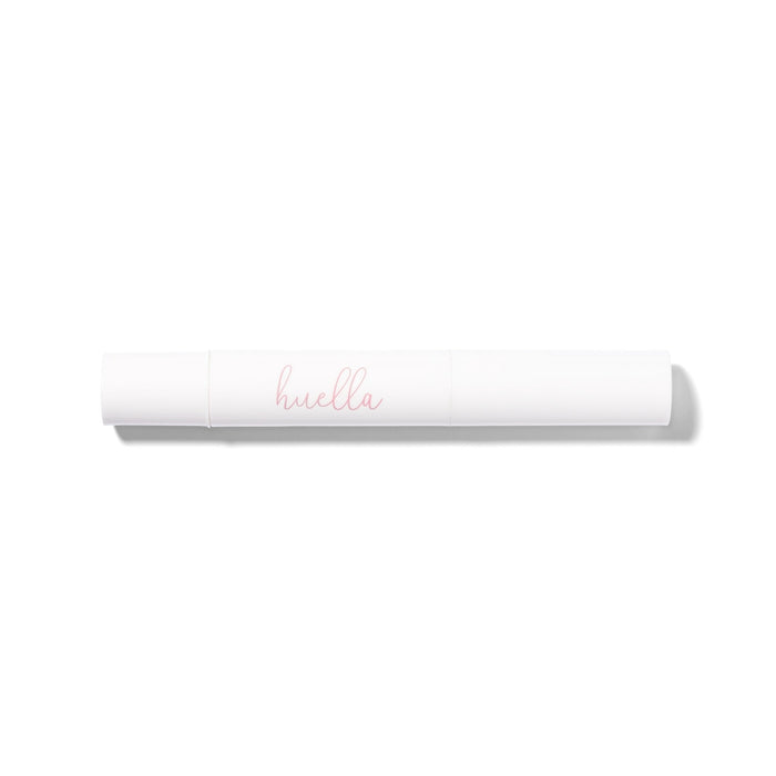 Cuticle Oil Pen // "The Good Oil" All-Natural Healing Cuticle & Nail Oil