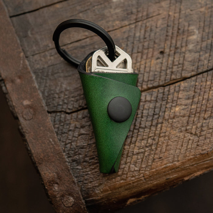 Key Wrap