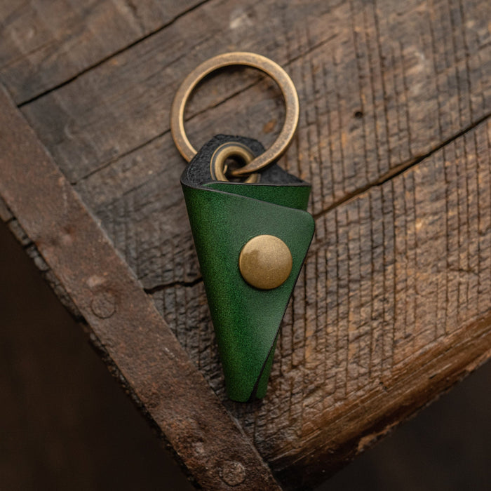 Key Wrap