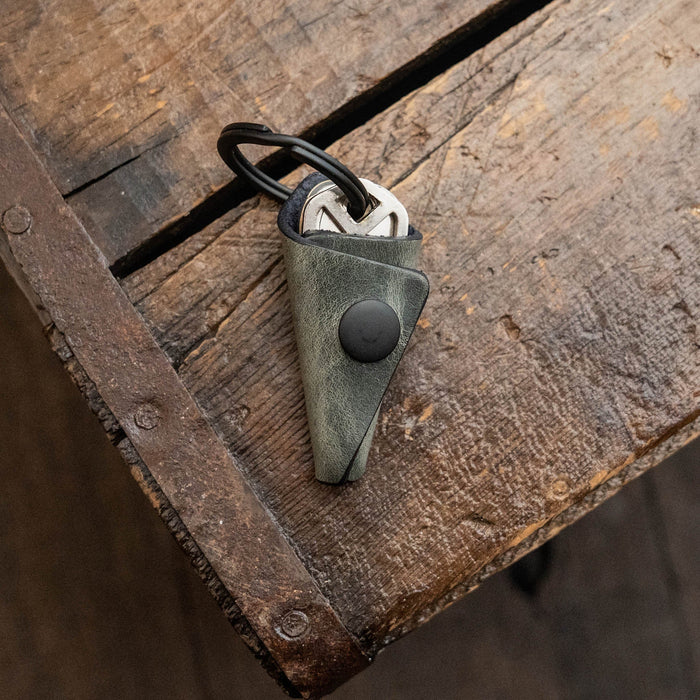 Key Wrap