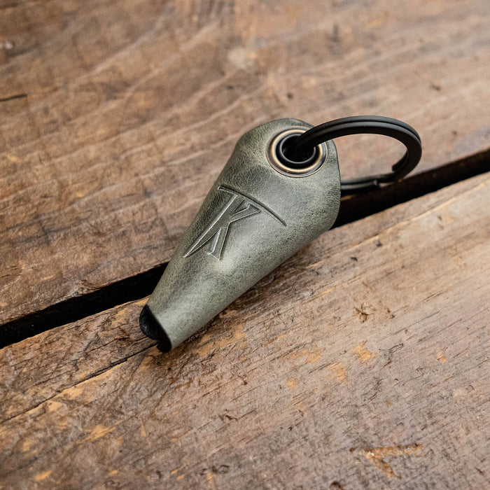 Key Wrap