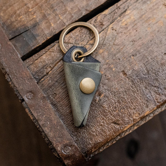 Key Wrap