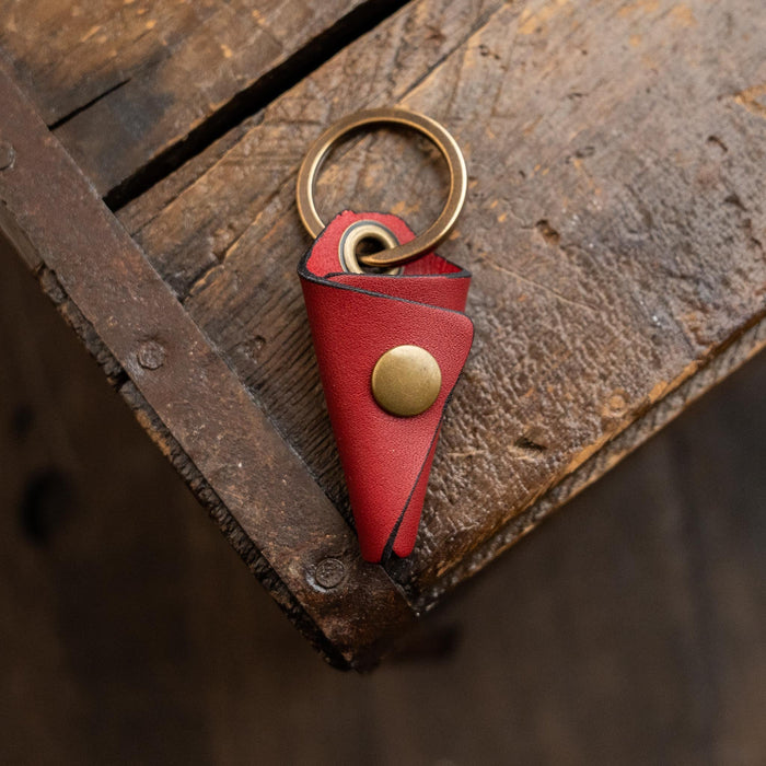 Key Wrap