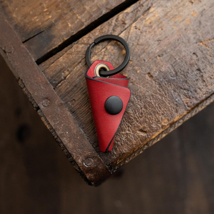 Key Wrap
