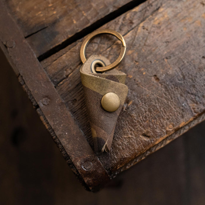 Key Wrap