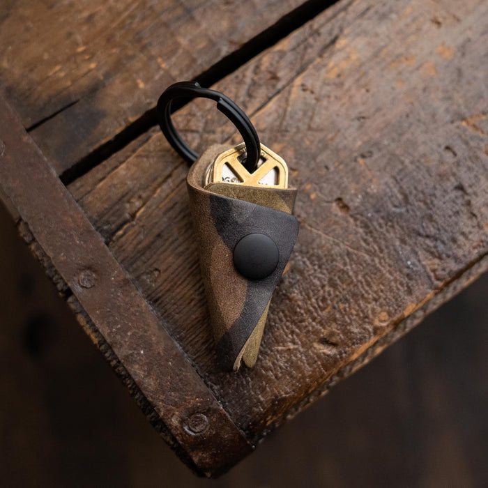 Key Wrap