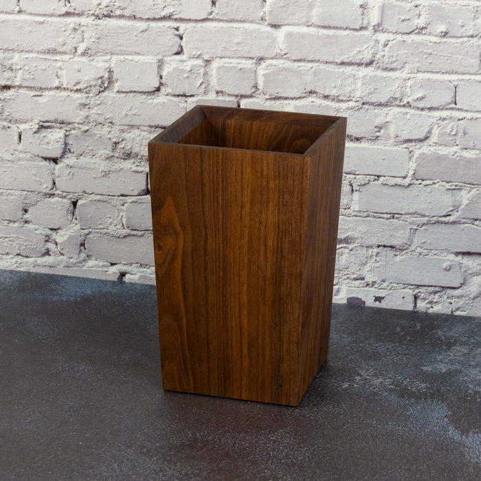 Utensil Holder
