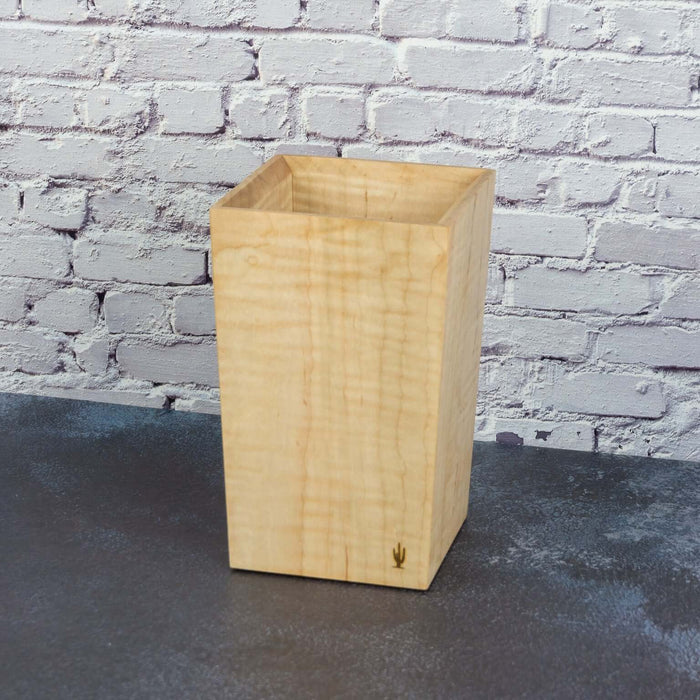 Utensil Holder
