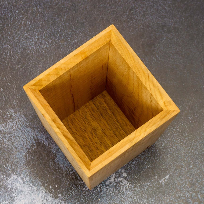 Utensil Holder