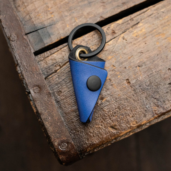 Key Wrap