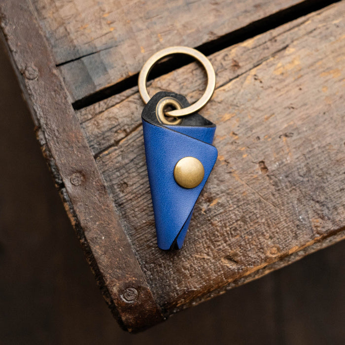 Key Wrap