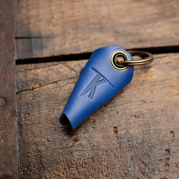 Key Wrap