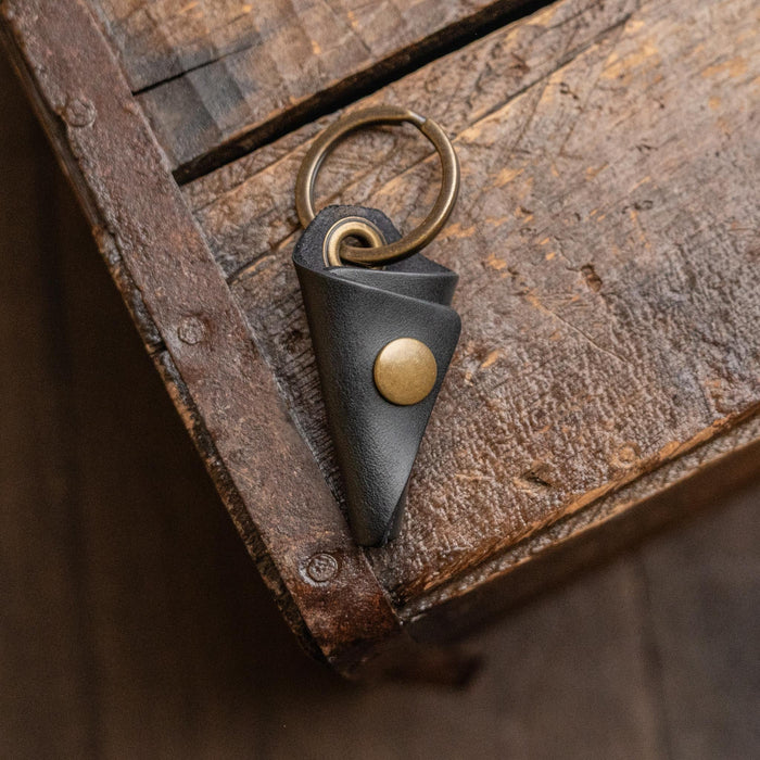 Key Wrap