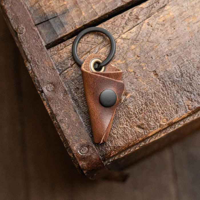 Key Wrap