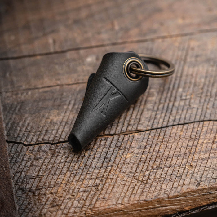 Key Wrap