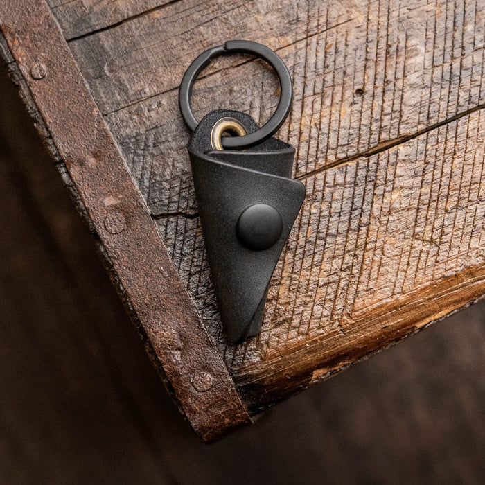 Key Wrap