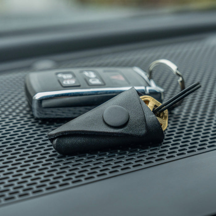 Key Wrap