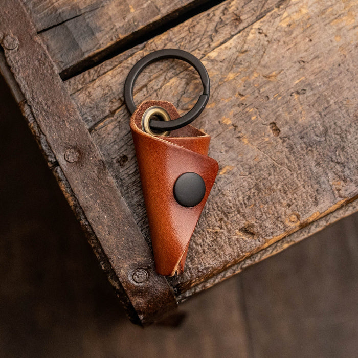 Key Wrap