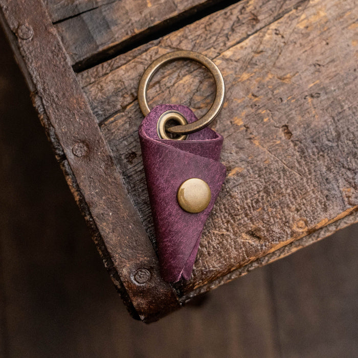 Key Wrap