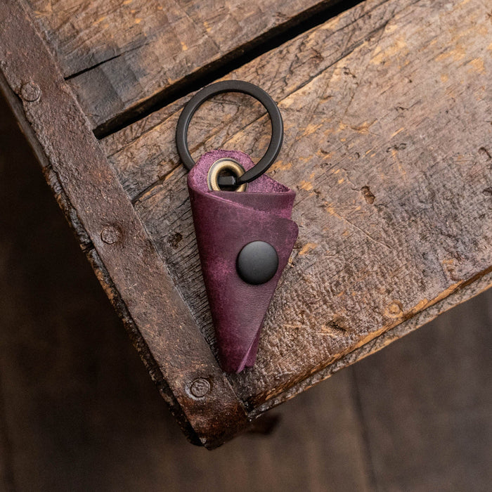 Key Wrap