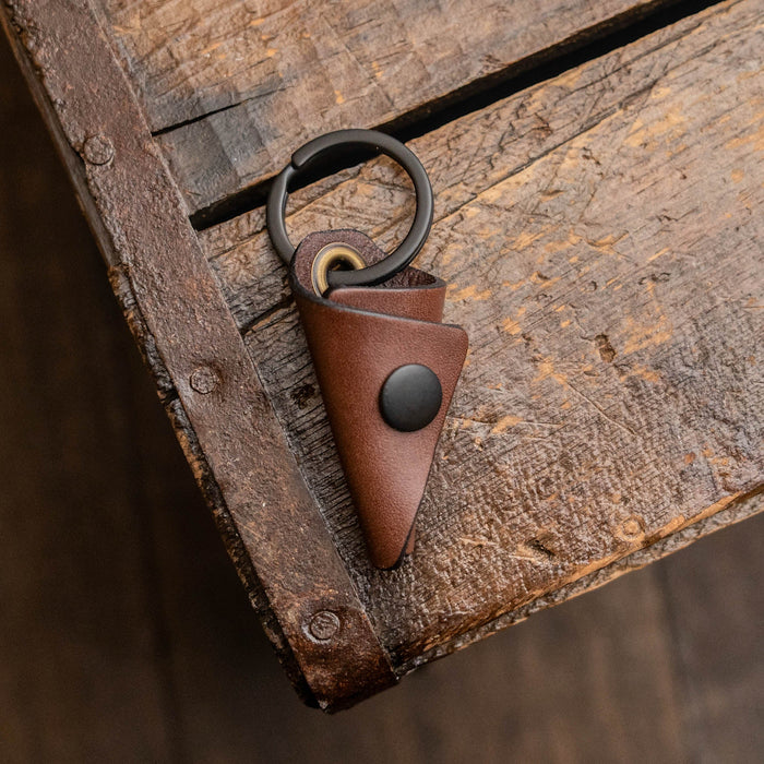 Key Wrap