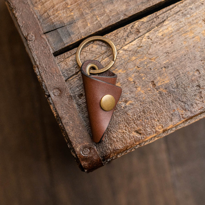 Key Wrap