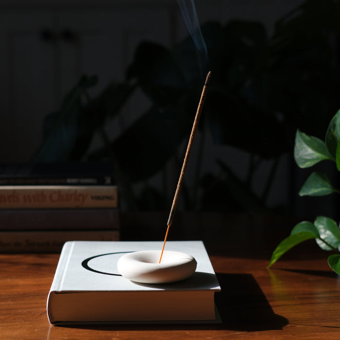 Eve Incense