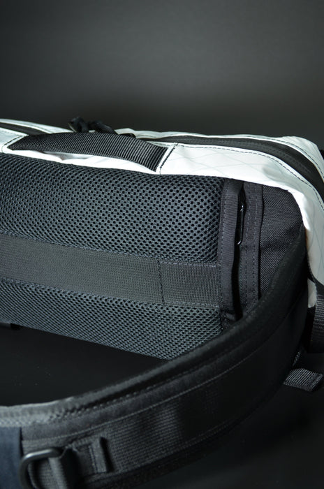 Loculus X-Pack Sling