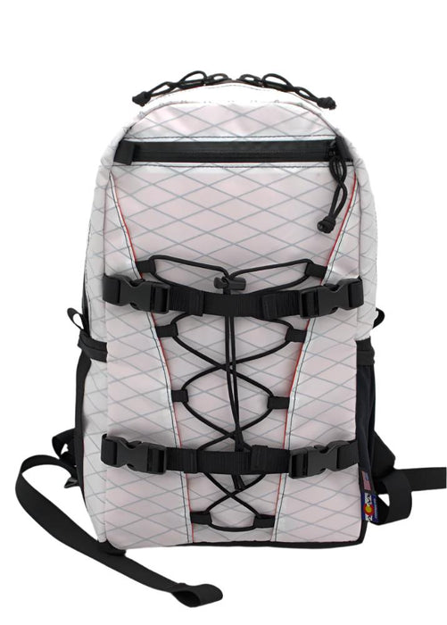 Rumbo66 Pack