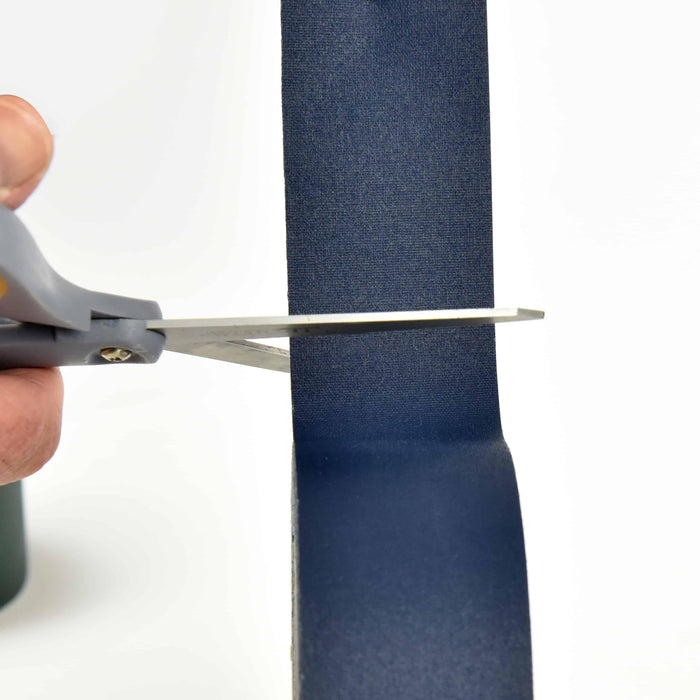Gaffer Tape 2 Inch x 30 Yards