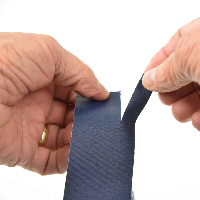 Gaffer Tape 2 Inch x 30 Yards
