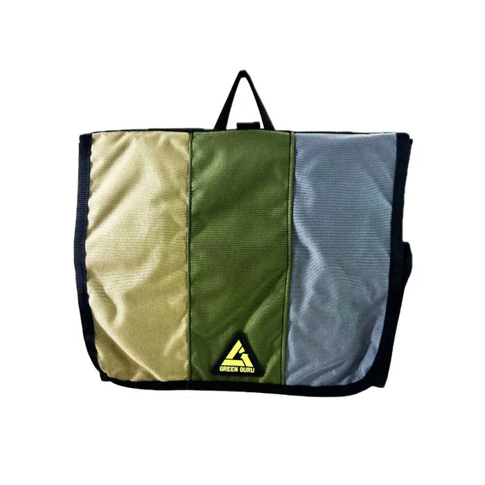 Dutchy 22L Pannier