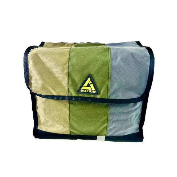 Dutchy 22L Pannier