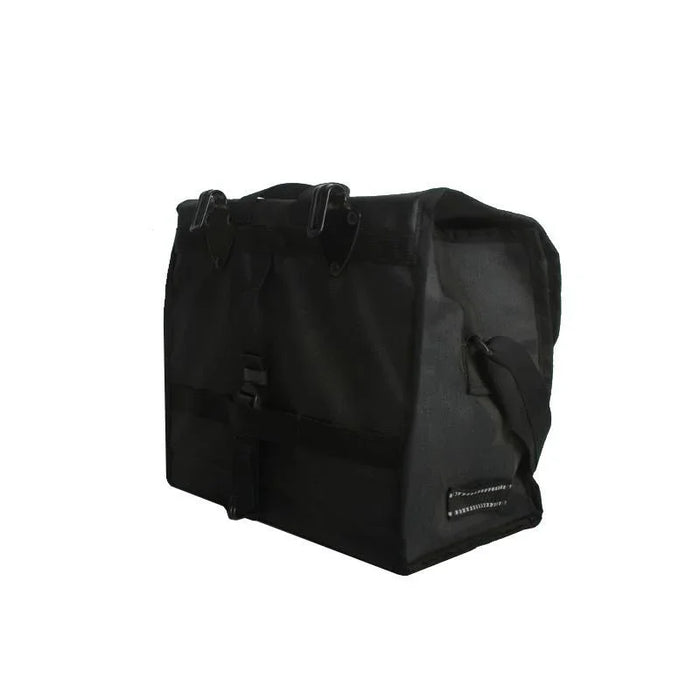 Dutchy 22L Pannier