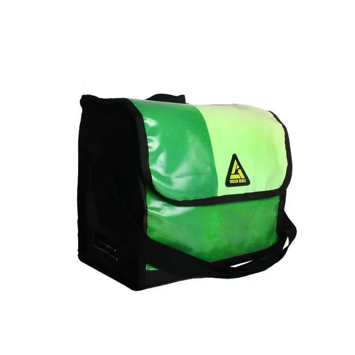 Dutchy 22L Pannier
