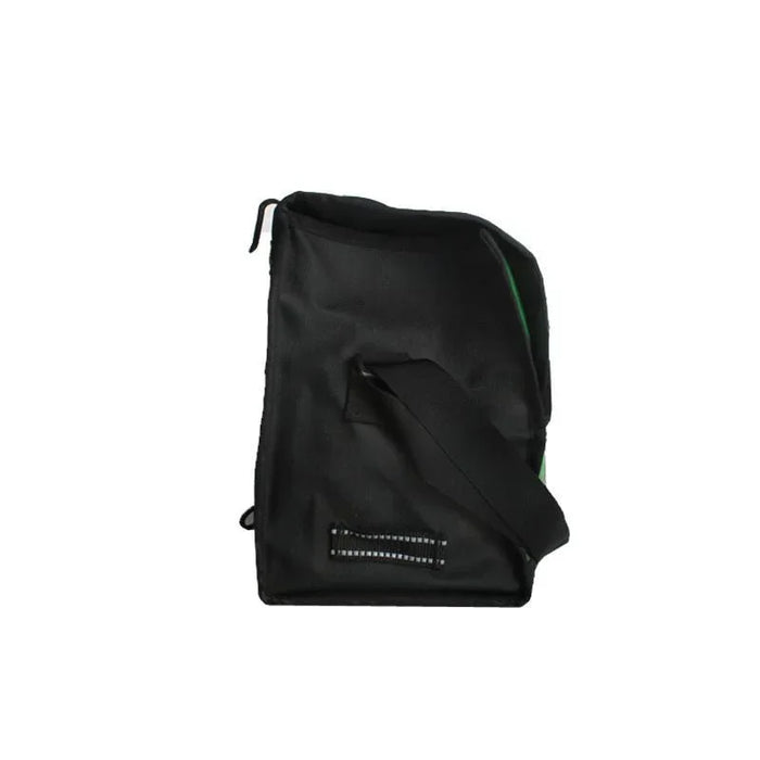 Dutchy 22L Pannier