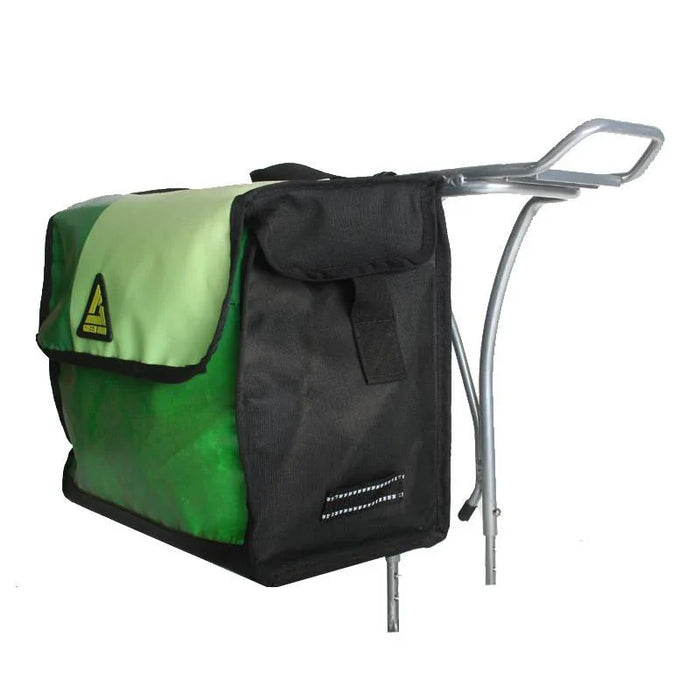 Dutchy 22L Pannier