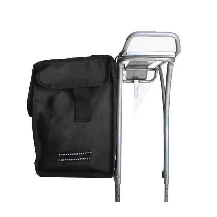 Dutchy 22L Pannier