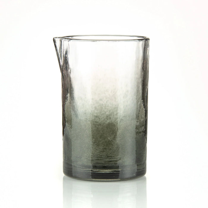 Artisan Mixing Glass - Death & Co. Collab Edition