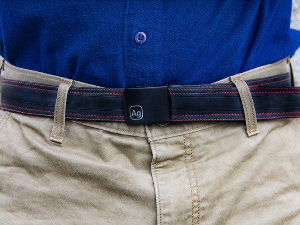 Delridge Belt