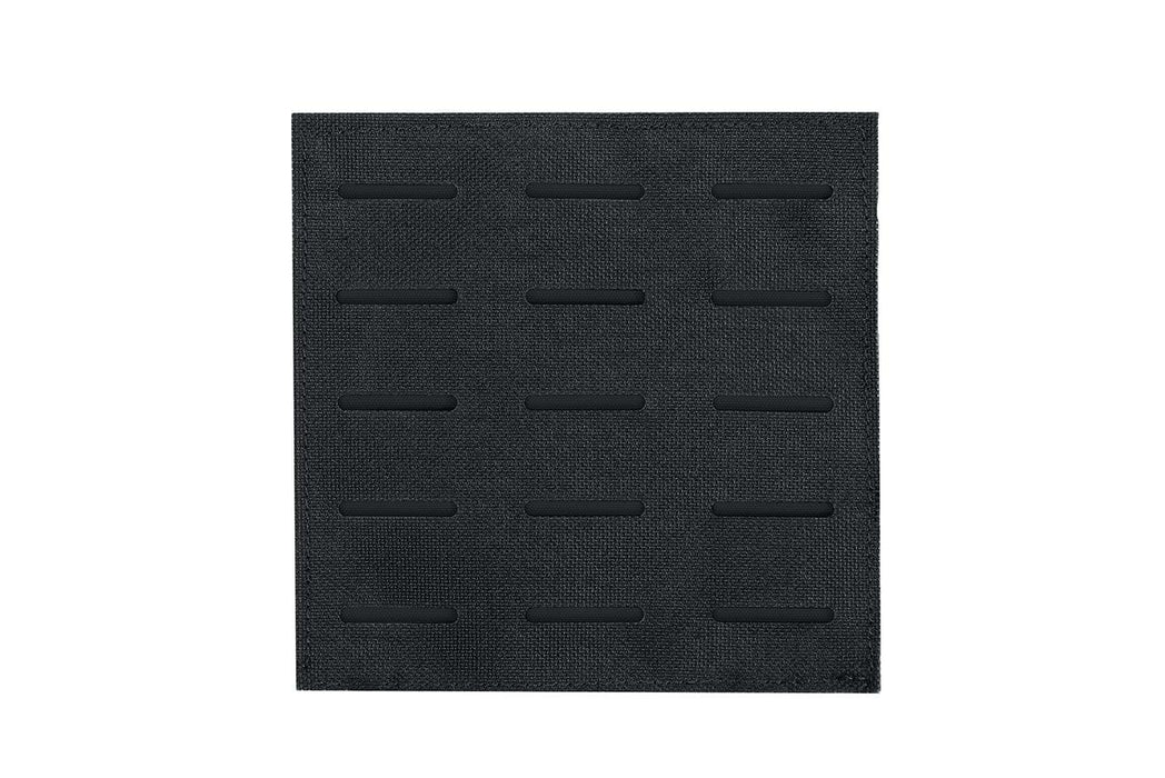 EDC Panel Insert