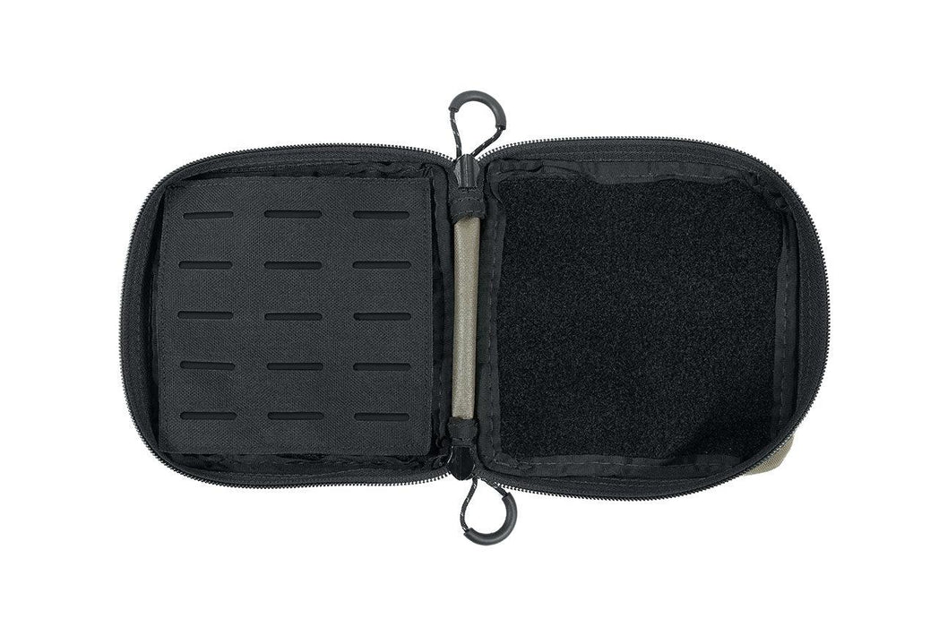 EDC Panel Insert