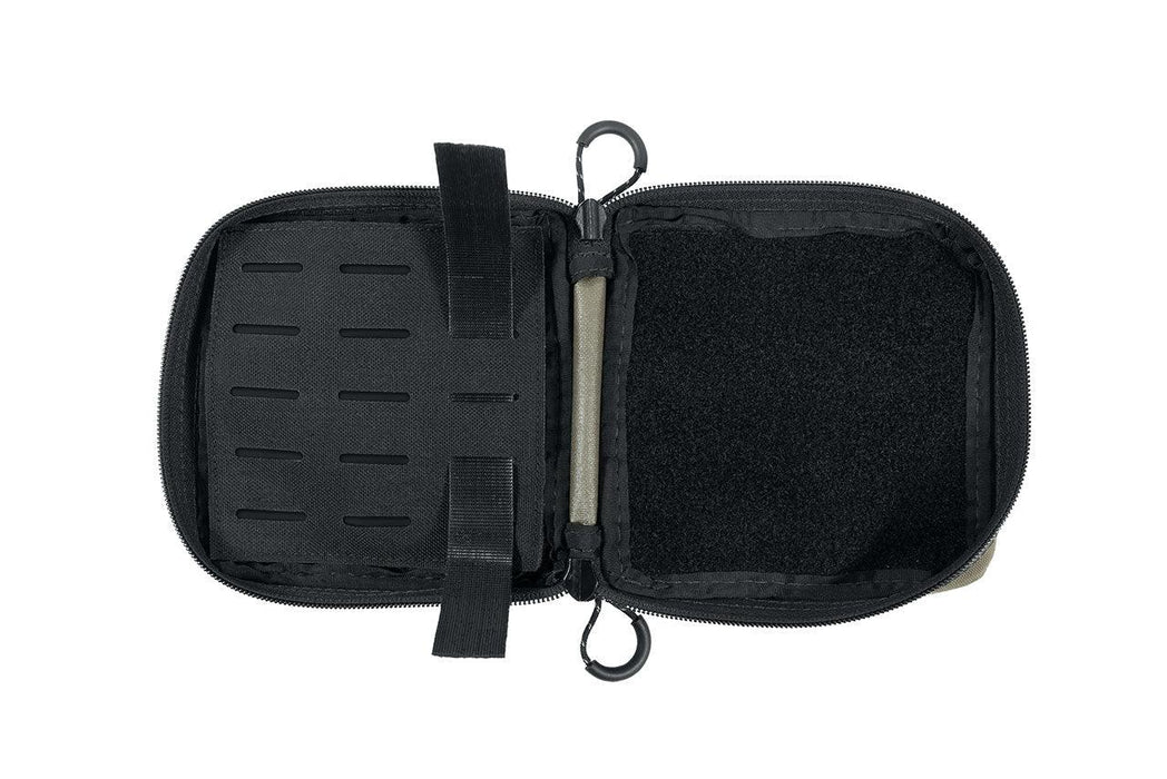 EDC Panel Insert