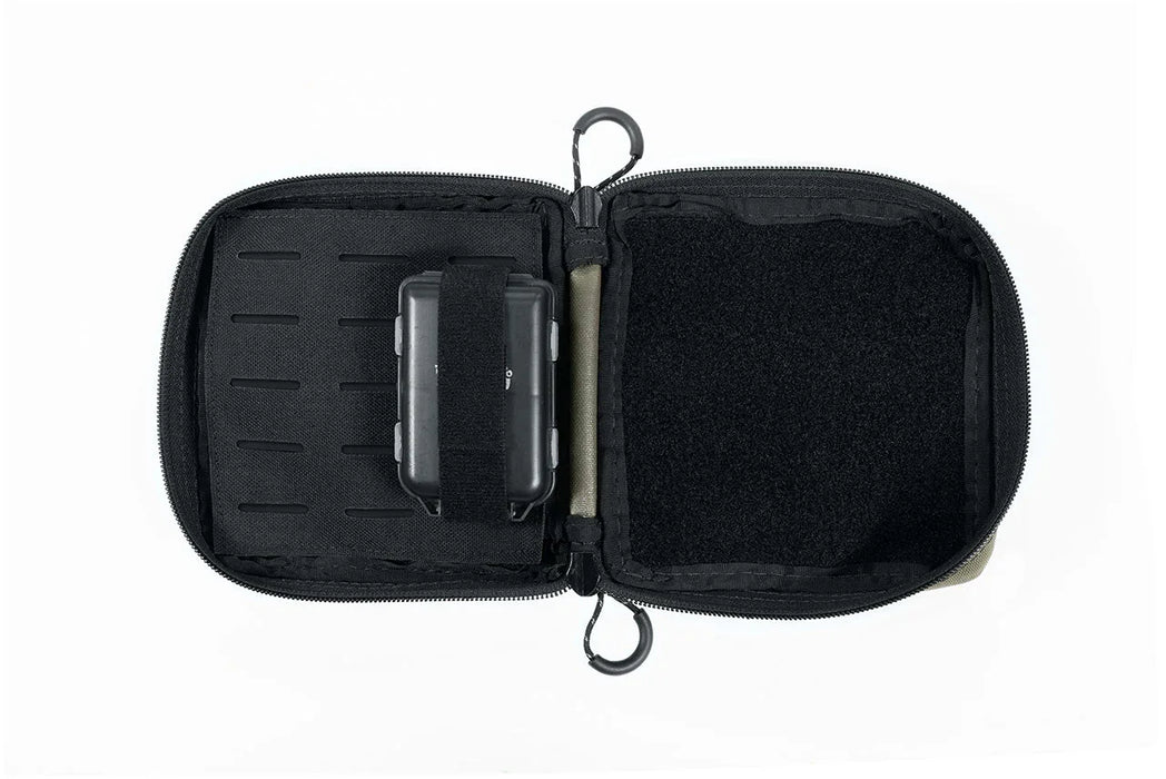 EDC Panel Insert