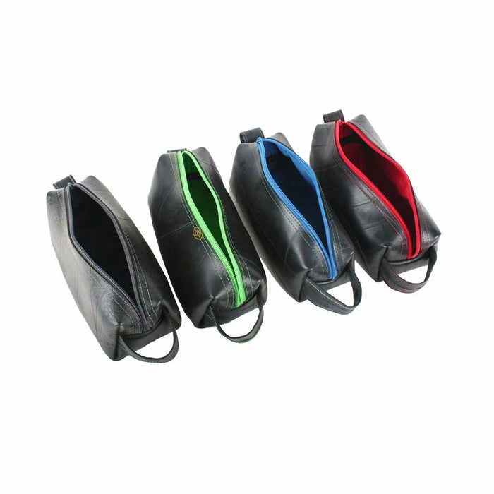 Elliott Dopp Mini Travel Kit