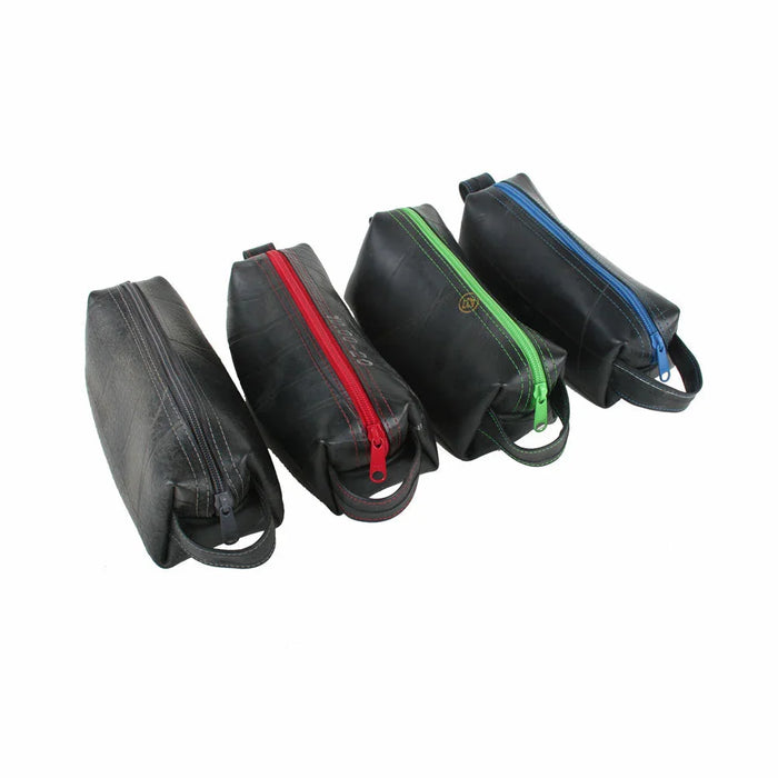 Elliott Dopp Mini Travel Kit
