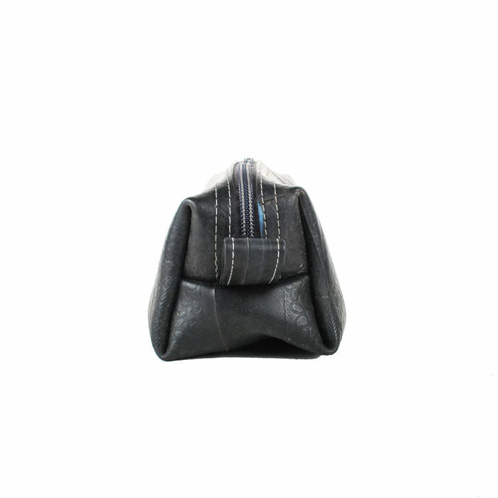 Elliott Dopp Mini Travel Kit