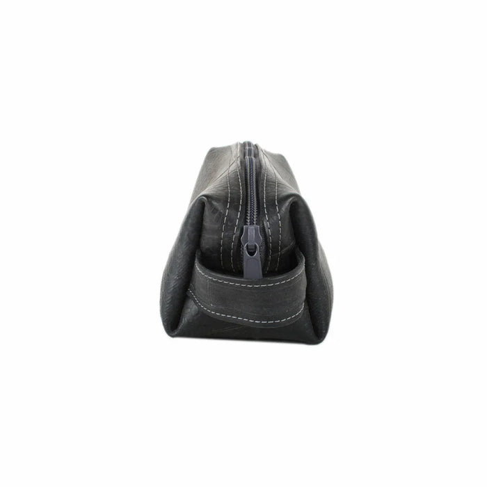 Elliott Dopp Mini Travel Kit