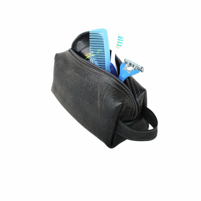 Elliott Dopp Mini Travel Kit
