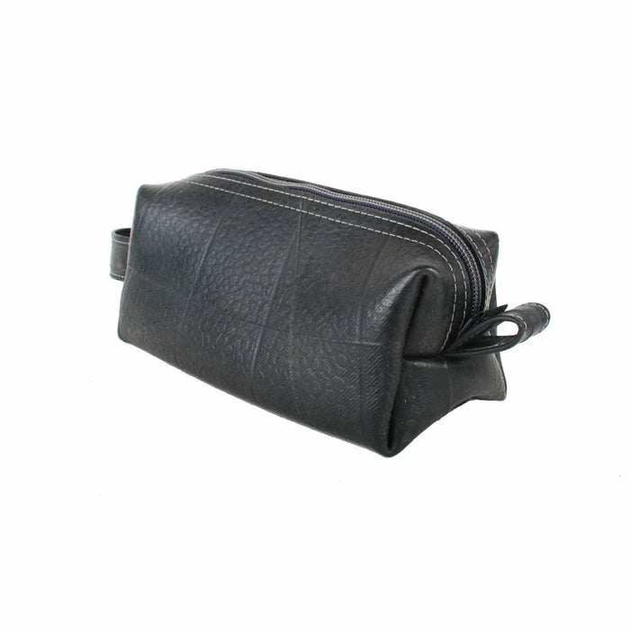 Elliott Dopp Mini Travel Kit